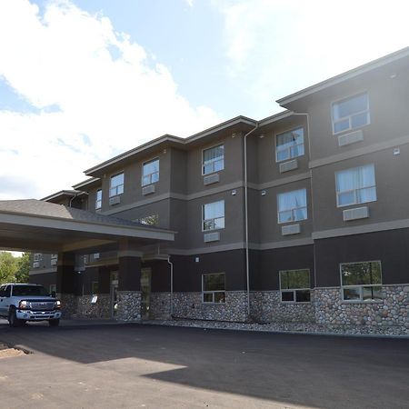 Cobble Creek Lodge Maple Creek Экстерьер фото